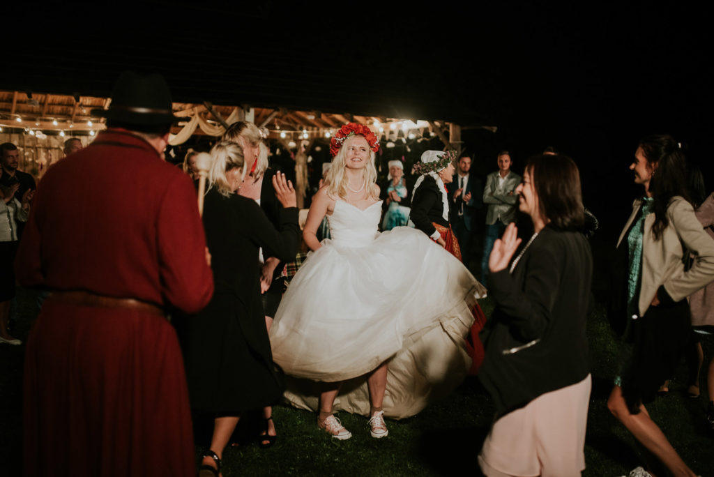 wedding-0900