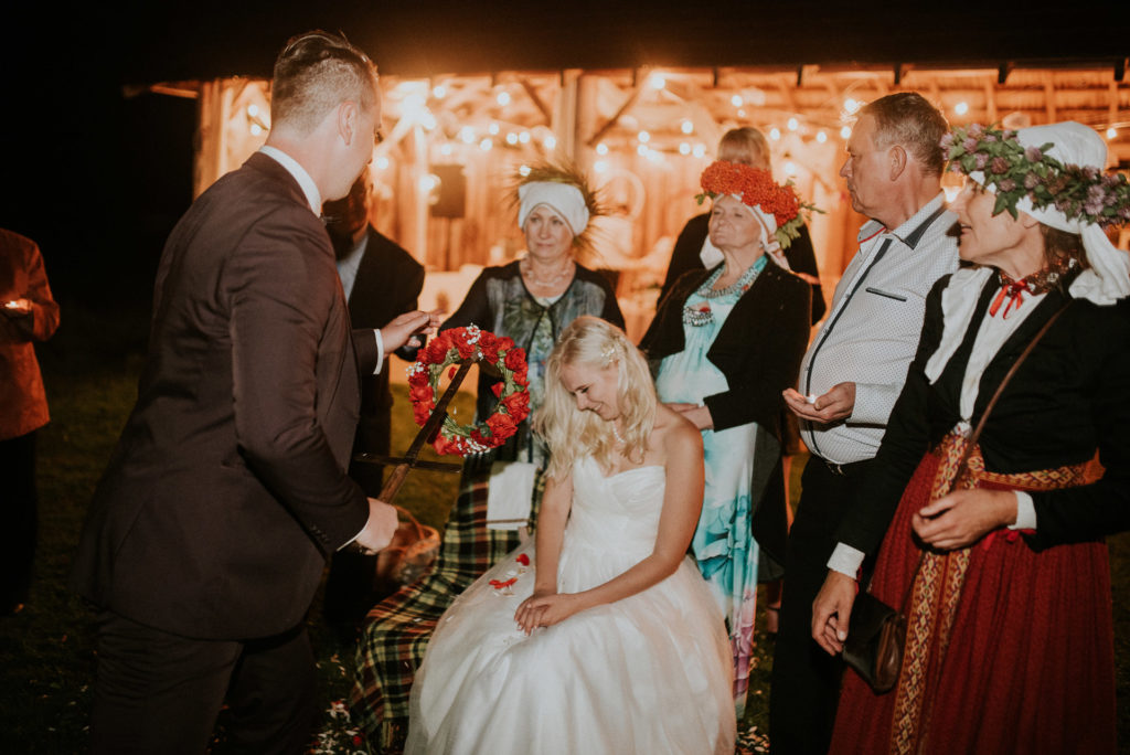 wedding-0901