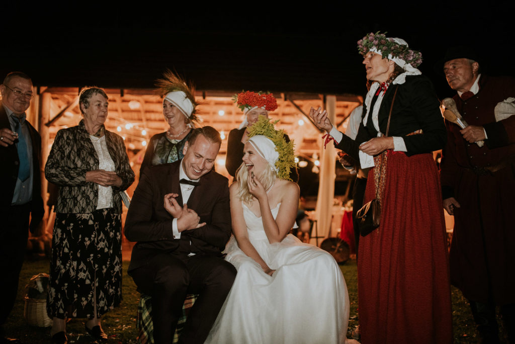 wedding-0902