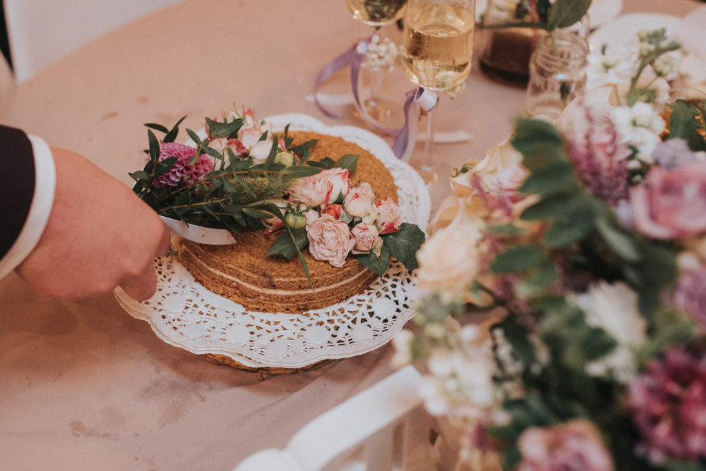 wedding-0903