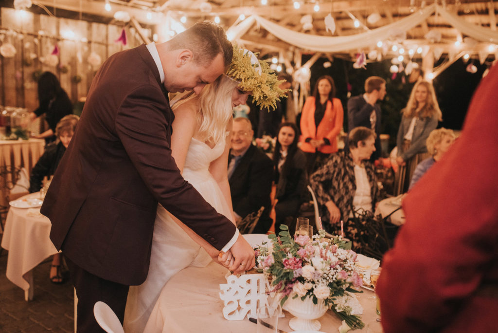 wedding-0904