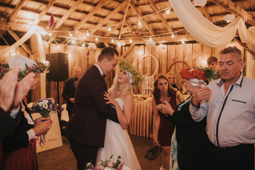 wedding-0905