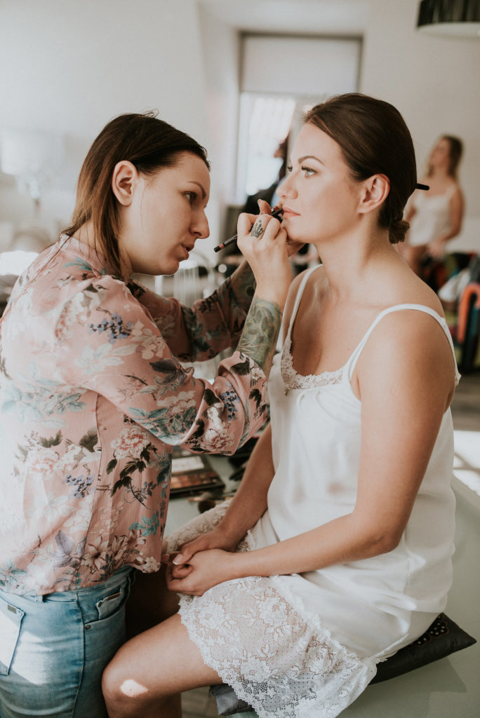 wedding-0906