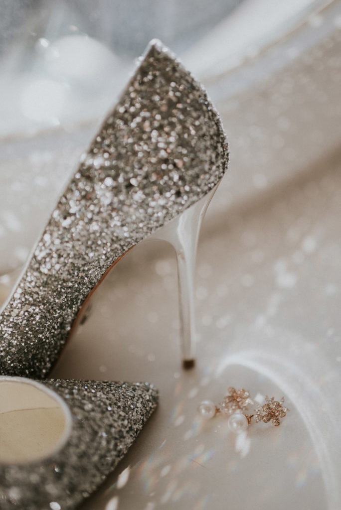 wedding-0908