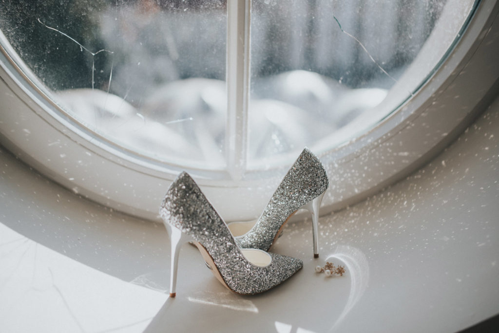 wedding-0909