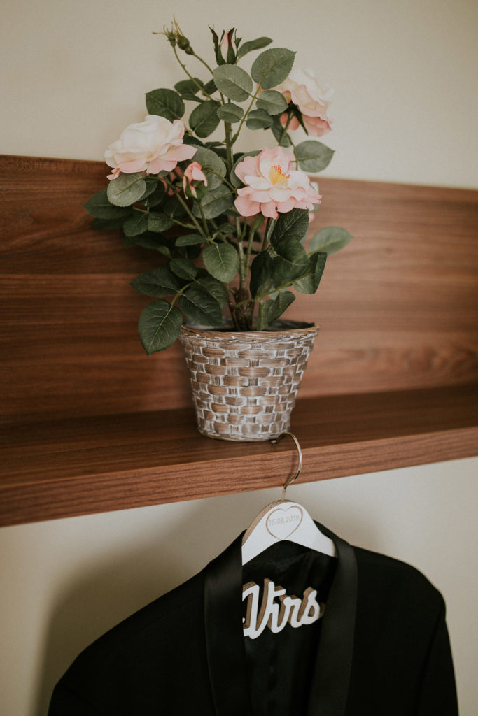 wedding-0916