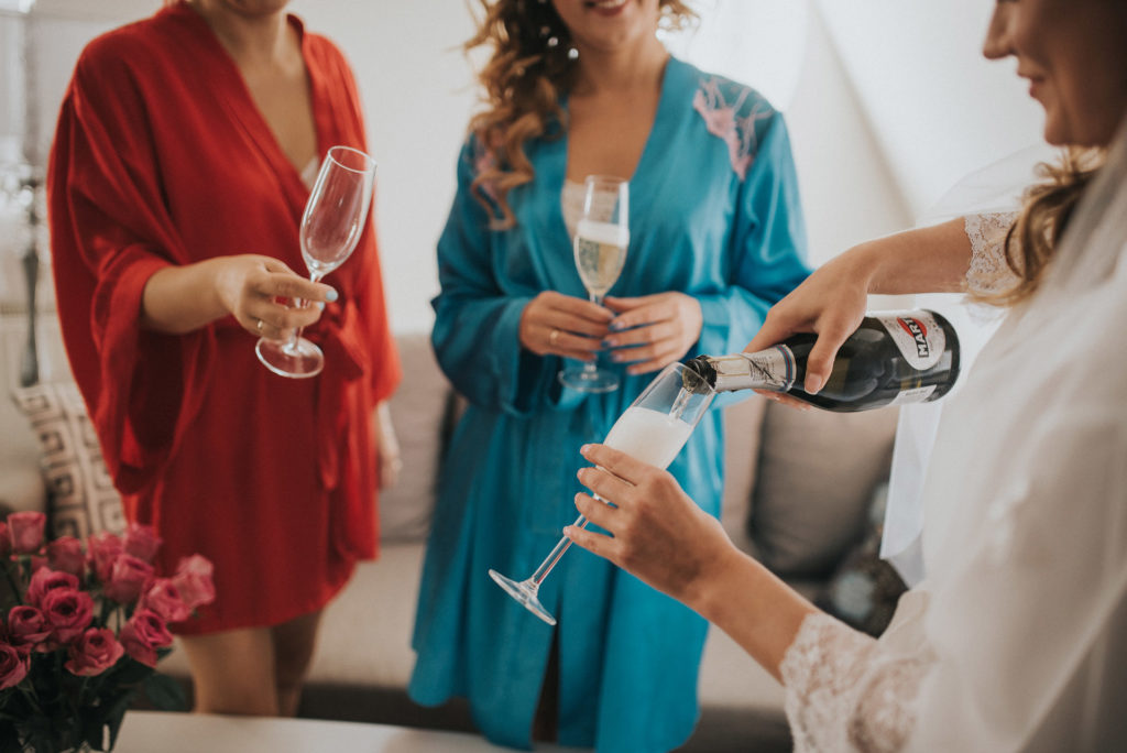 wedding-0917