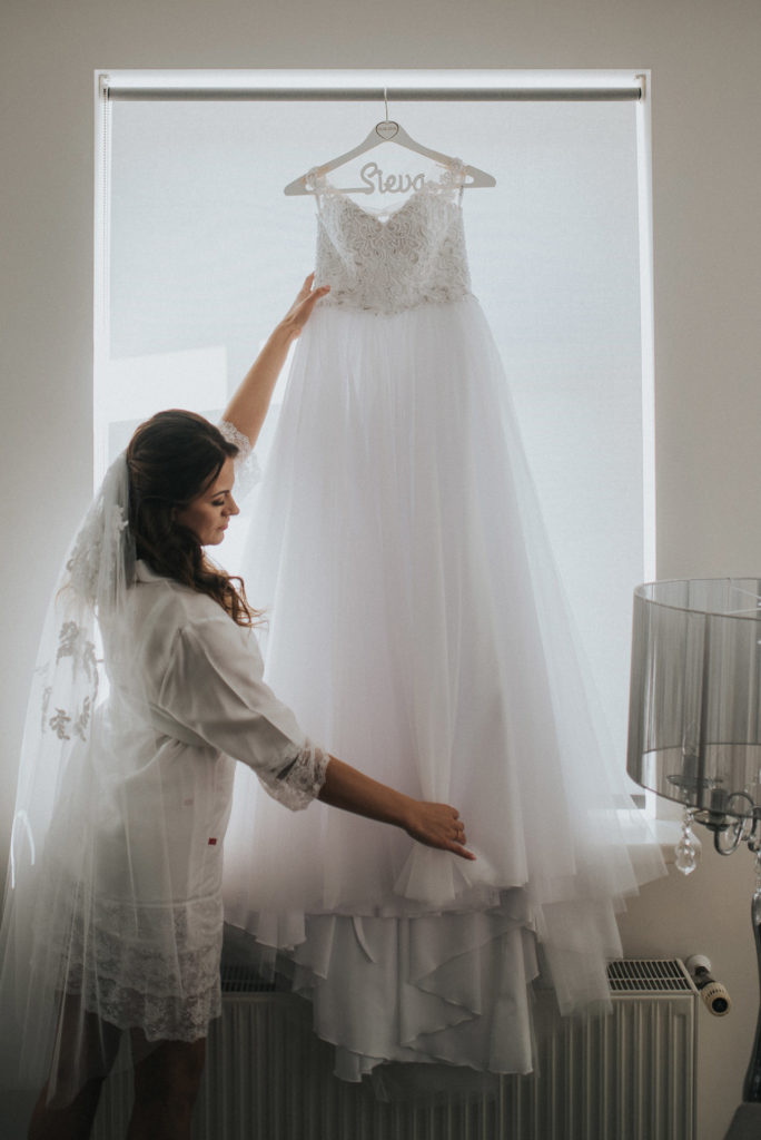 wedding-0919