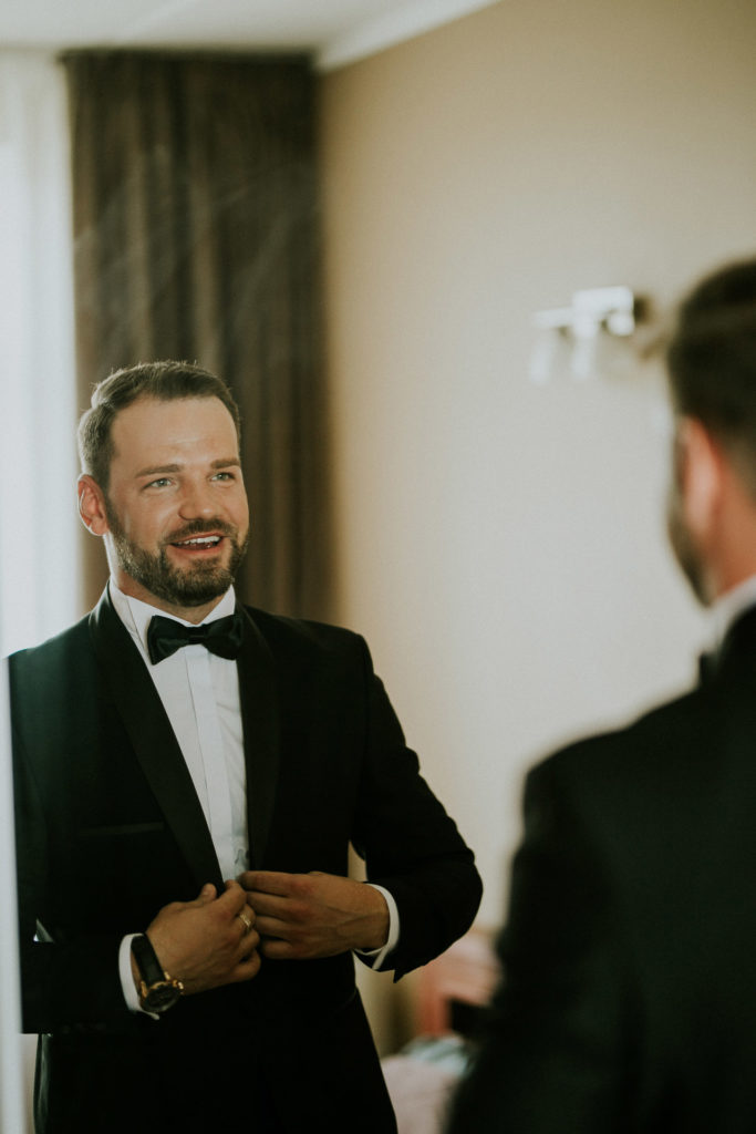 wedding-0922