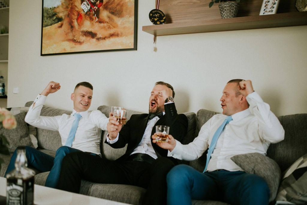 wedding-0925