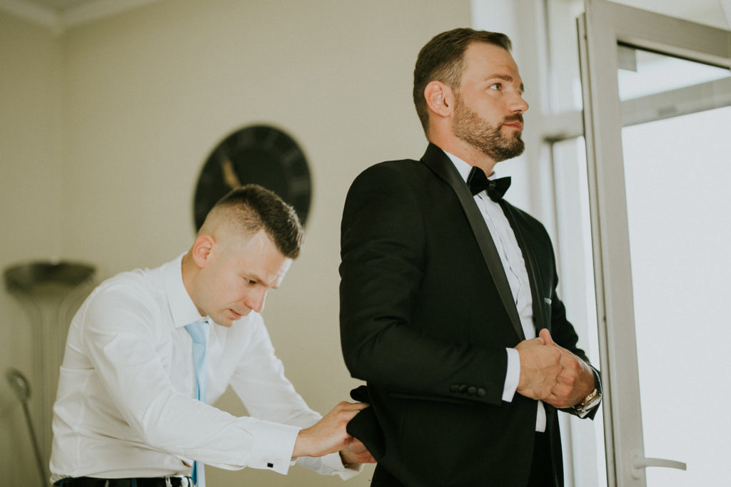 wedding-0926