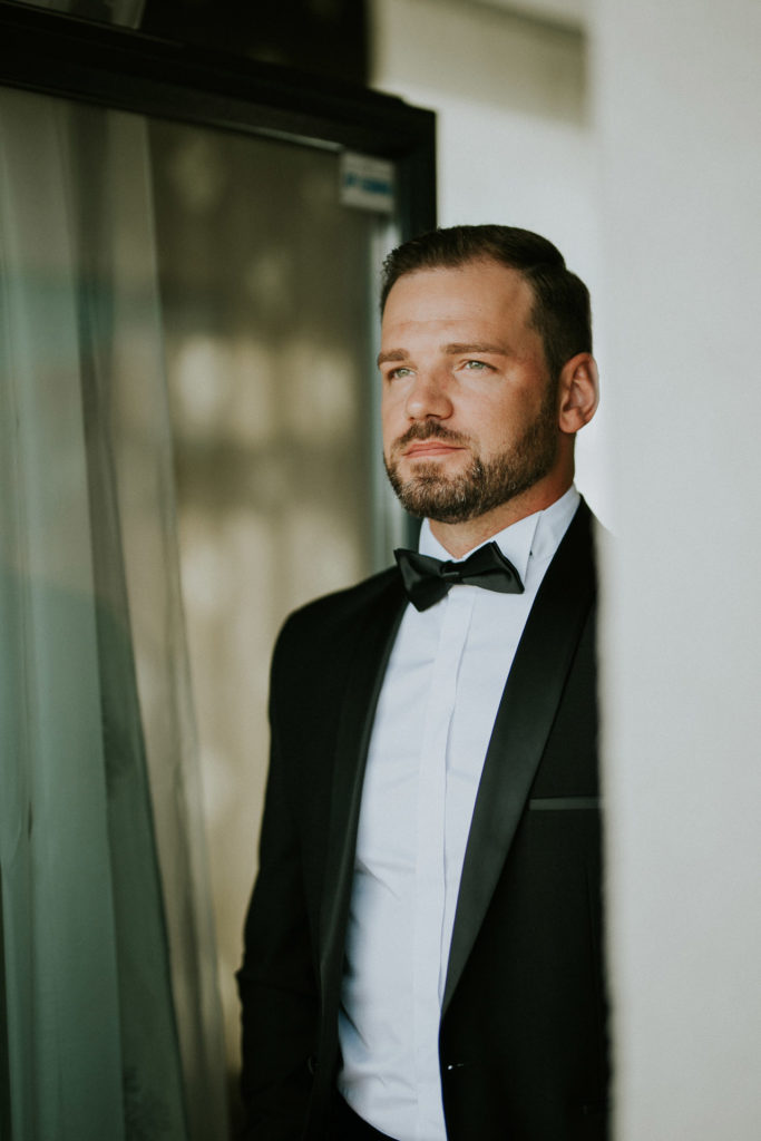 wedding-0927