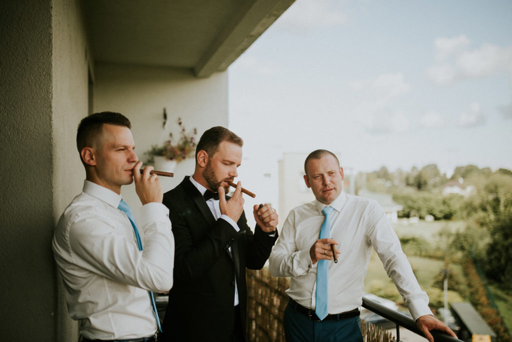wedding-0928