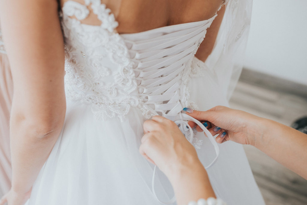 wedding-0929