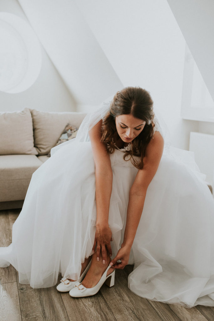 wedding-0930