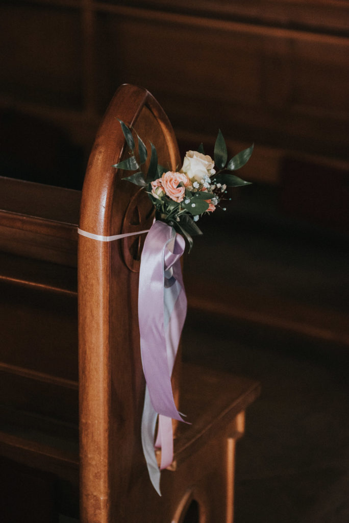 wedding-0931