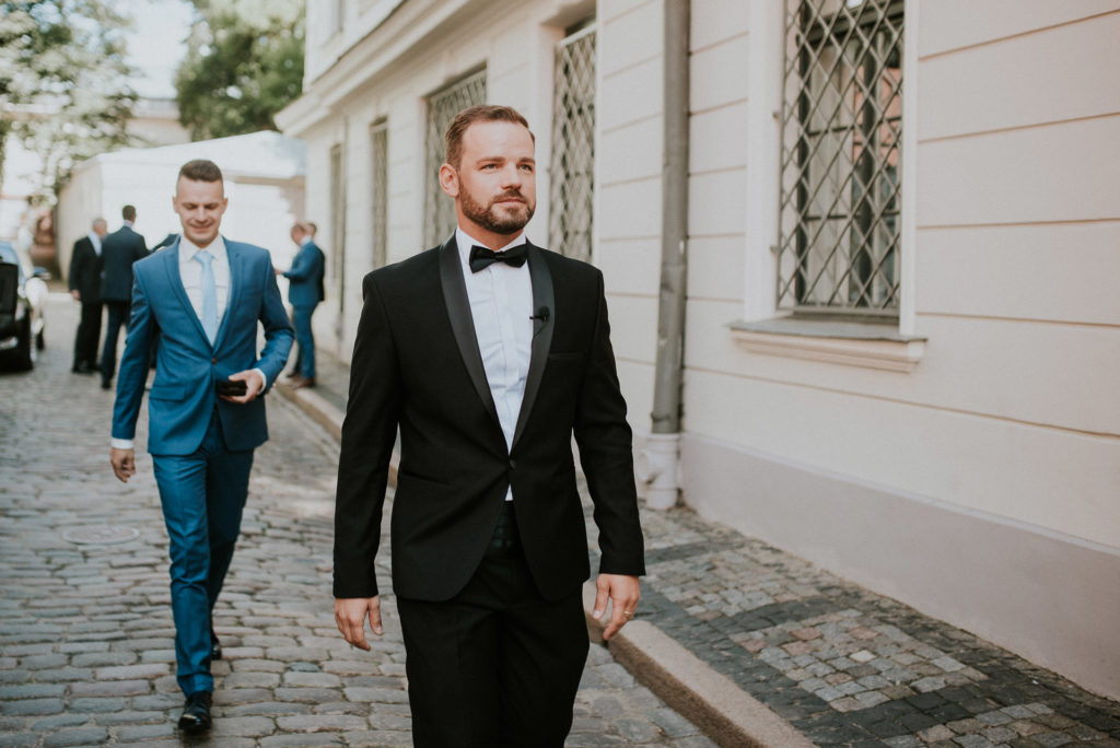 wedding-0933