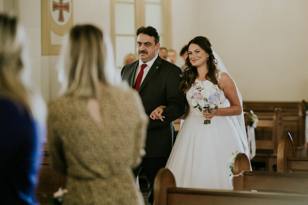 wedding-0935