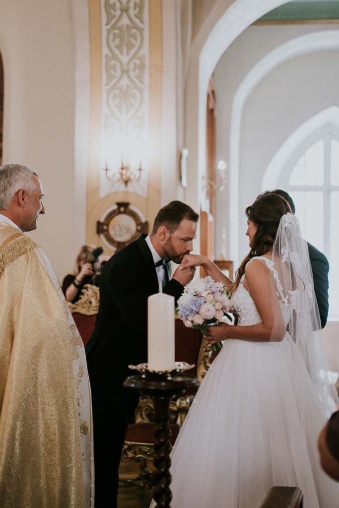 wedding-0936
