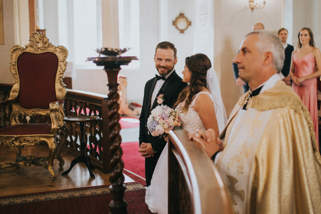 wedding-0937