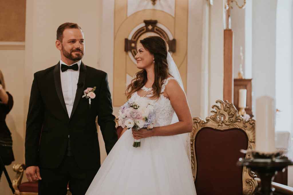 wedding-0938
