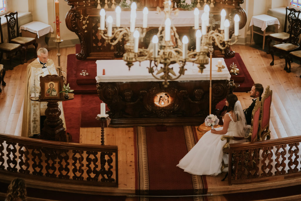 wedding-0939