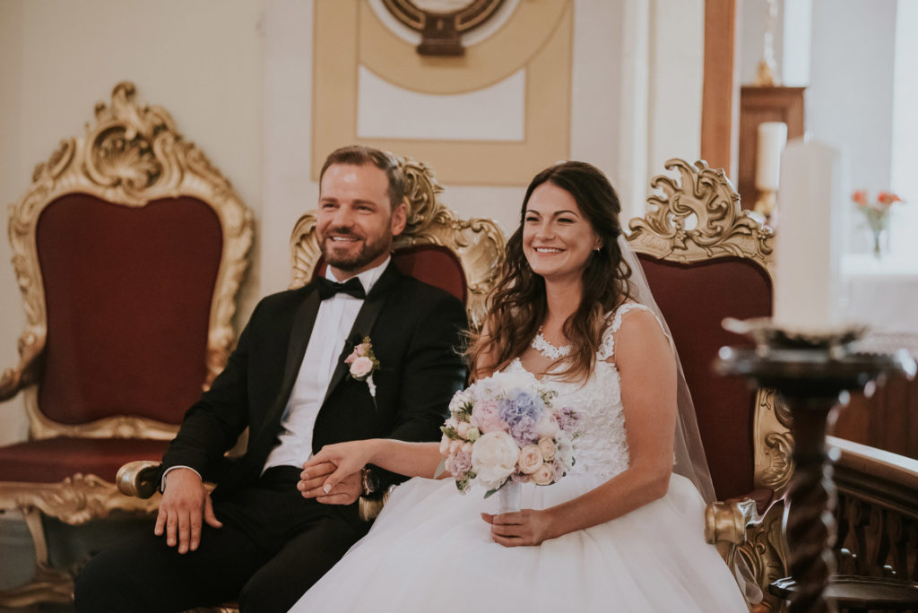 wedding-0940