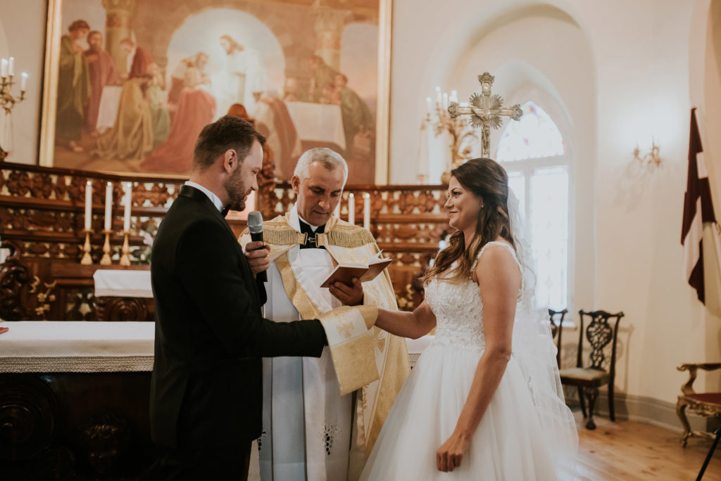 wedding-0941