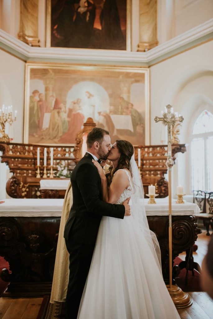 wedding-0942