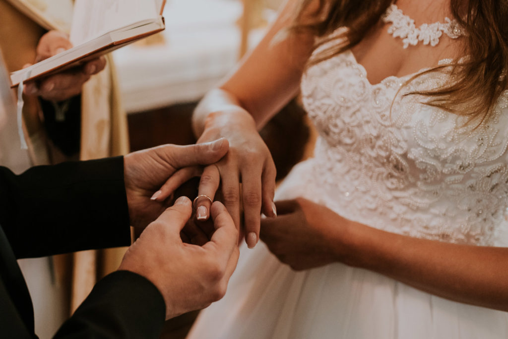 wedding-0944