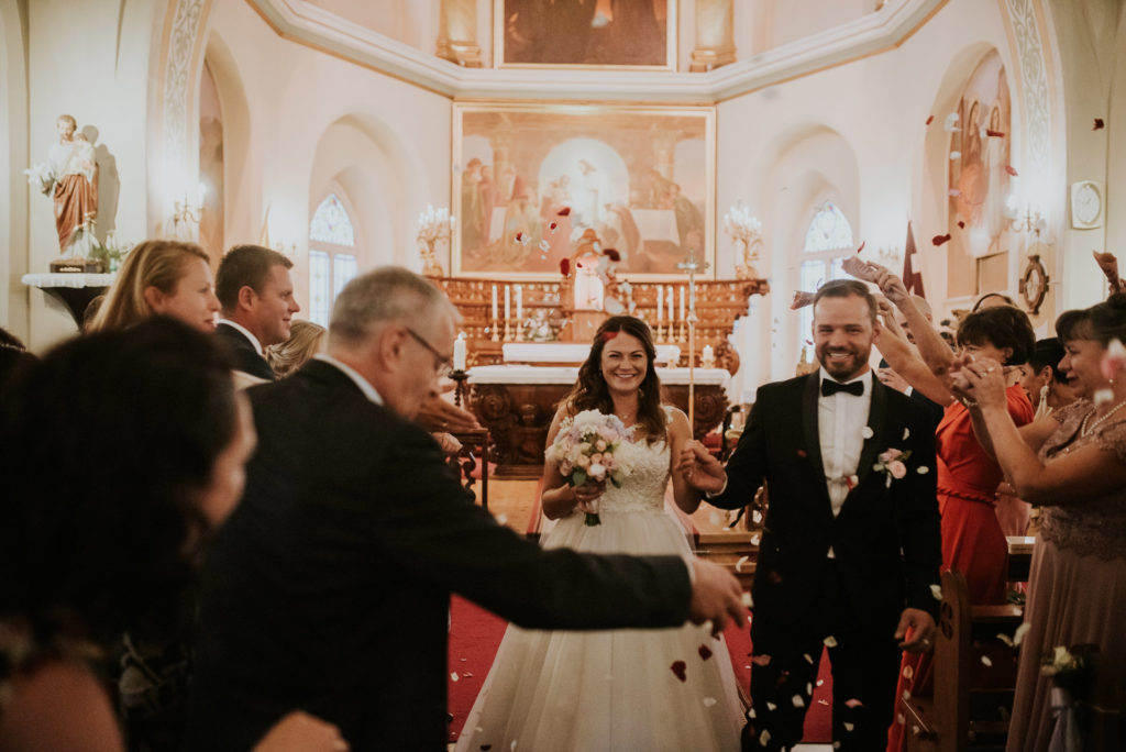 wedding-0945