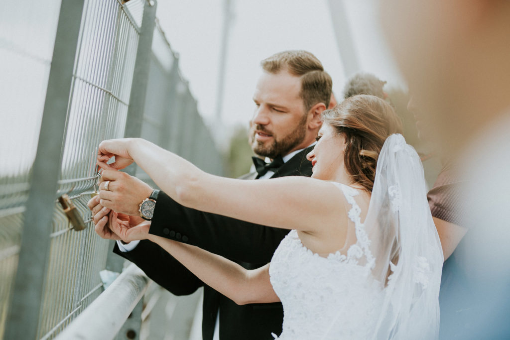 wedding-0946