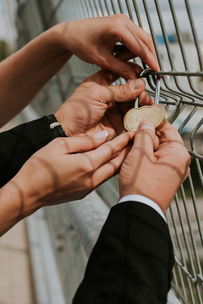 wedding-0947