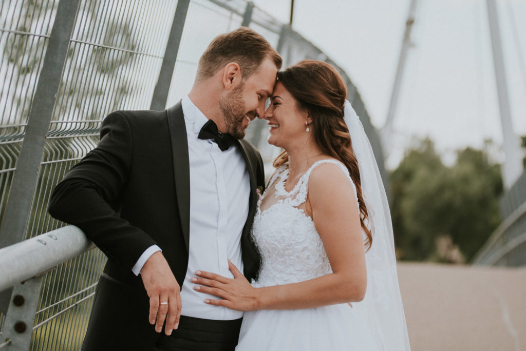 wedding-0949