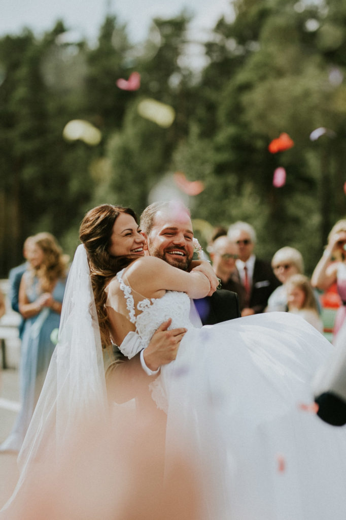 wedding-0950