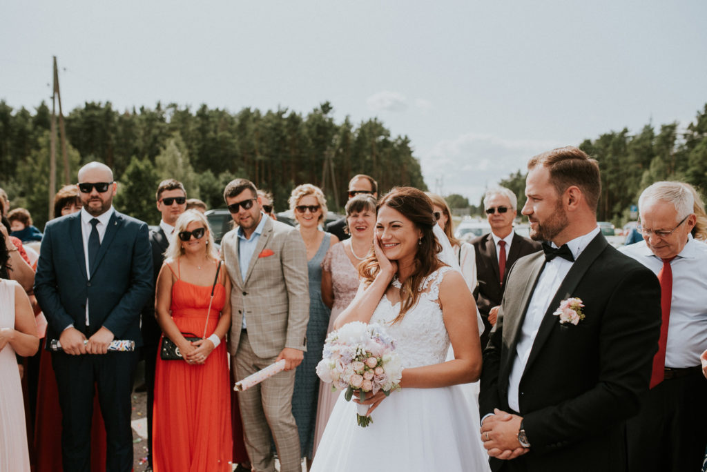 wedding-0951