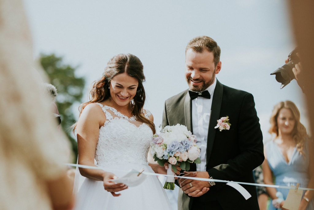 wedding-0952