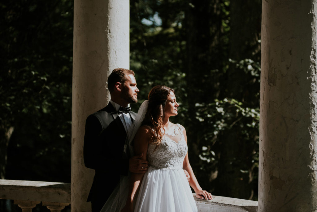 wedding-0953
