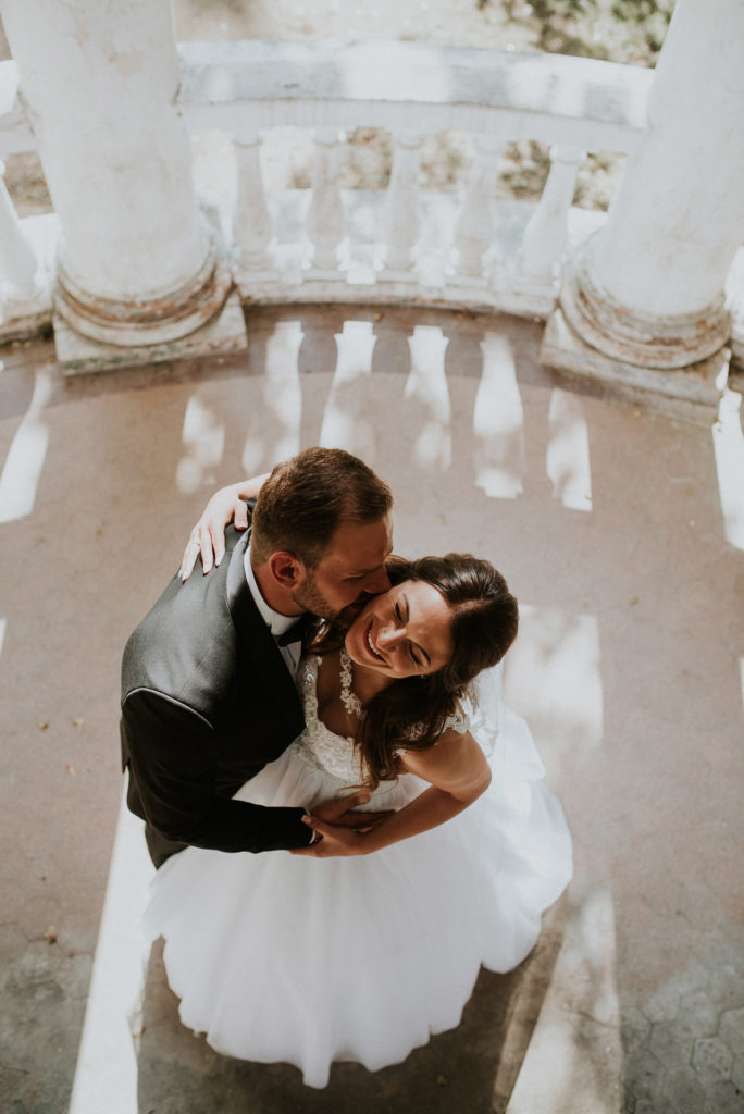 wedding-0954