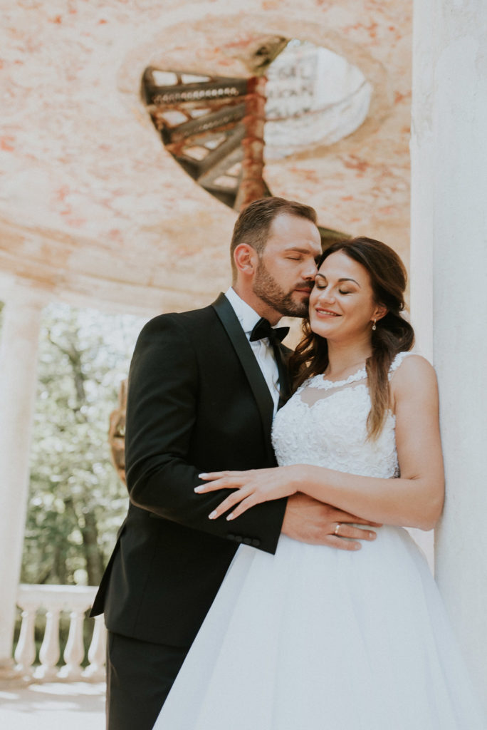wedding-0955