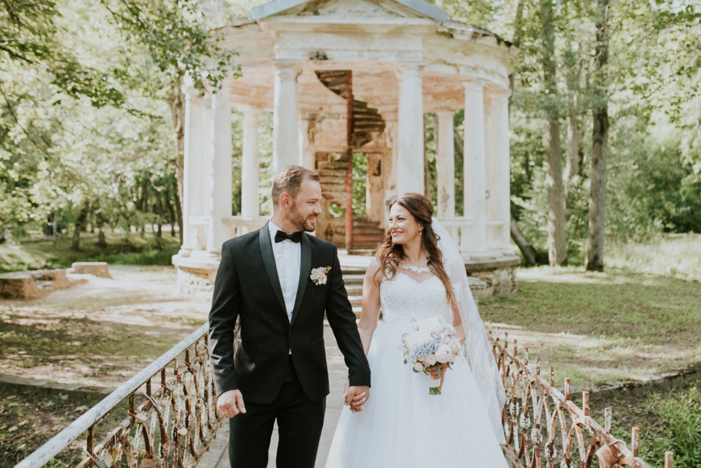 wedding-0956