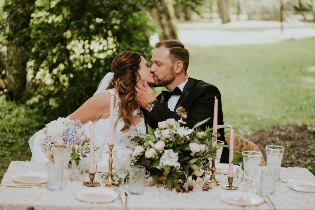 wedding-0957