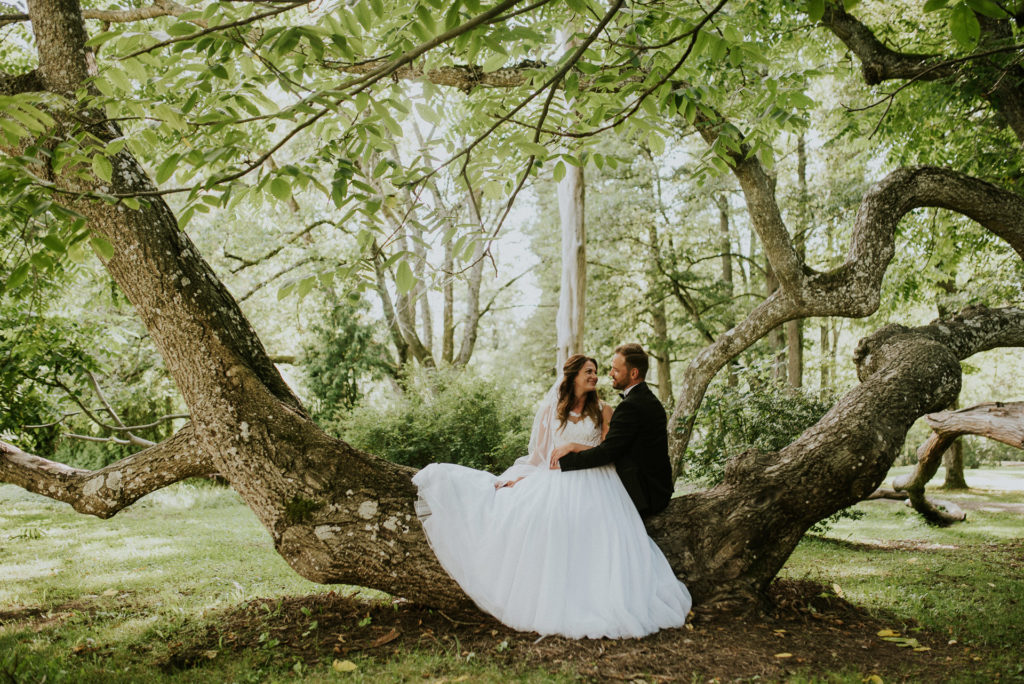 wedding-0958