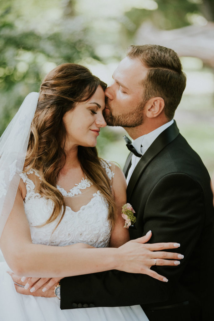 wedding-0959