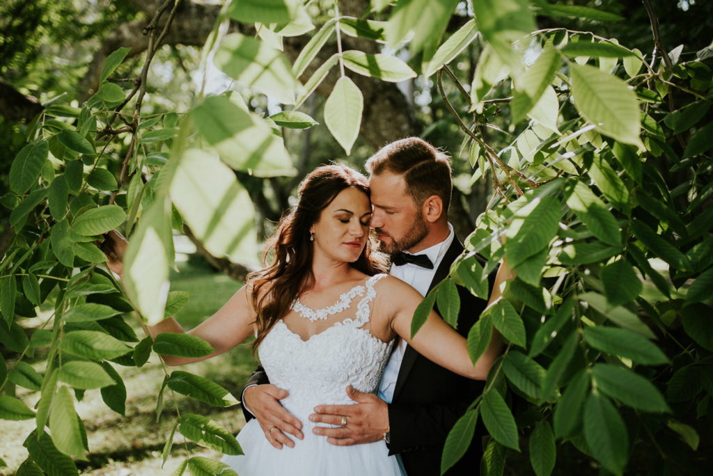 wedding-0960