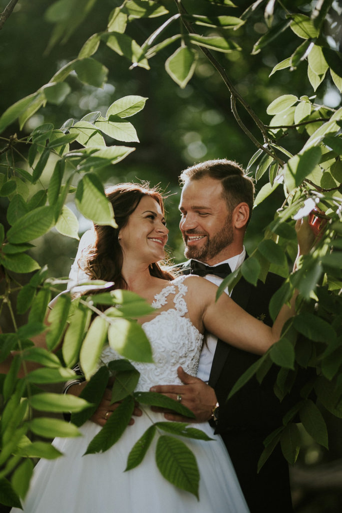 wedding-0961
