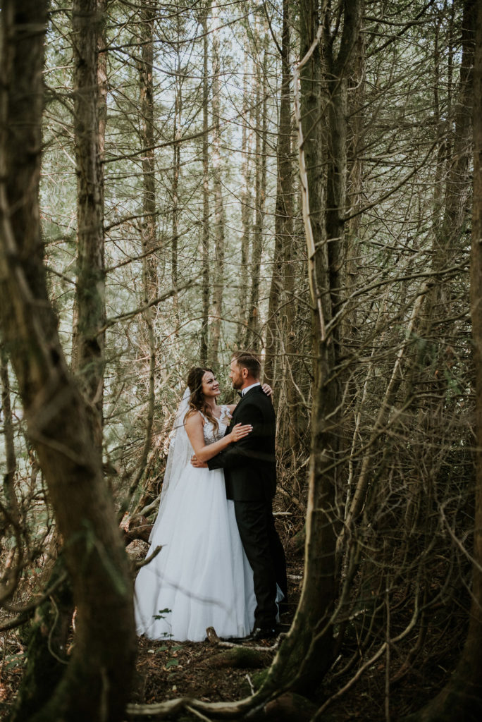 wedding-0962