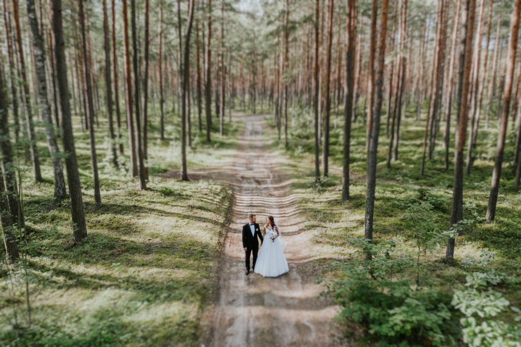 wedding-0963
