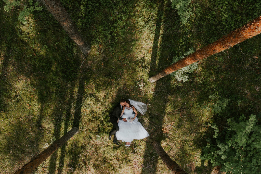 wedding-0964