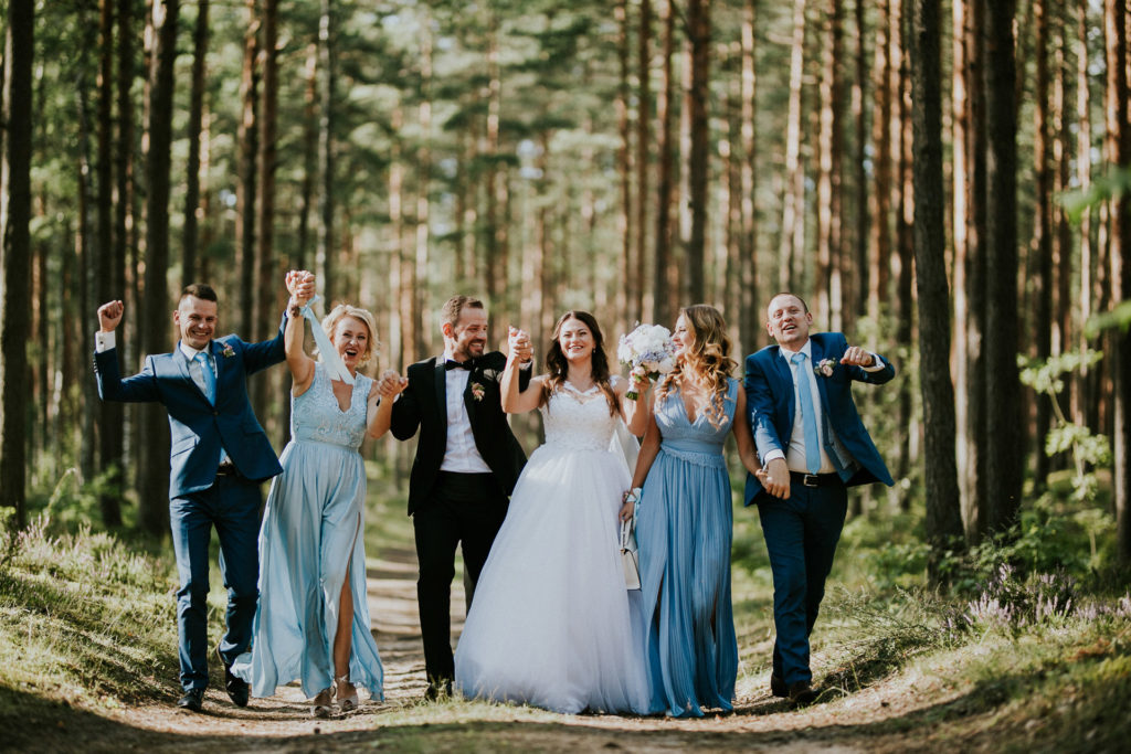 wedding-0965